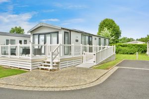 Photo 13- click for photo gallery